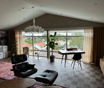 Åkerlingsgatan, Göteborg - Photo 1