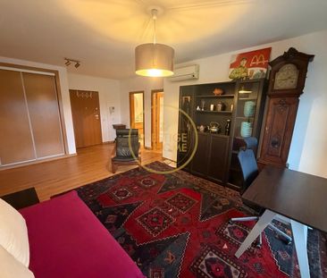 Apartamento T1 em Faro - Photo 1
