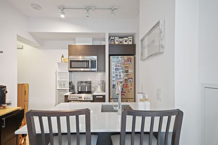 For Lease - 42 Charles Street Unit# 1409, Toronto, Ontario - Photo 5