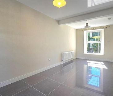 13 Main Street, Ballymena, BT42 4JW - Photo 6