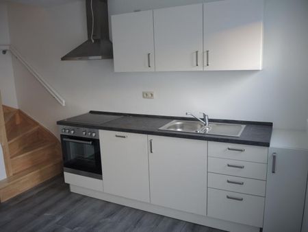 Saniertes Haus in Kelmis, Krickelstein - Foto 3