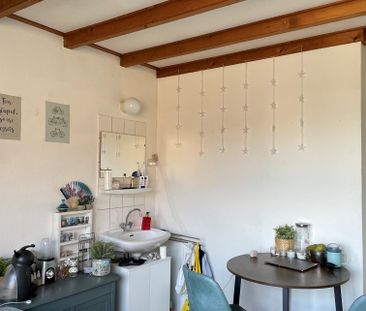 Te huur: Kamer Groeneweg 61 5 in Zwolle - Foto 5