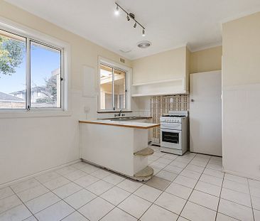 790 Centre Road, Bentleigh East - Photo 5