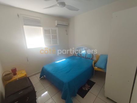 Location Appartement 4 pièces 118m² - Photo 4