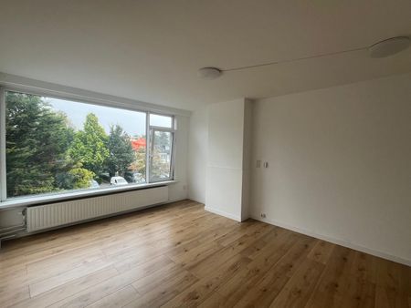 Te huur: Kamer Miltonstraat in Rotterdam - Foto 3