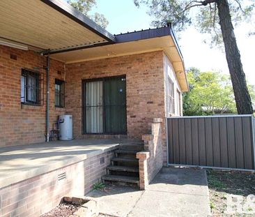 61A Siemens Crescent, Rooty Hill - Photo 1