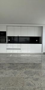 3.5 Zimmer, 74 m², 2. Stock - Photo 3