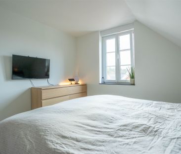 Instapklaar 2 slpk. appartement met ruim terras - Foto 1