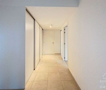 Appartement met 1 kamer en kelder - Foto 3