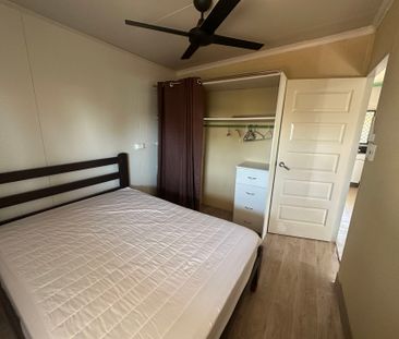 🏡 For Rent – 1-Bedroom Unit - Photo 3