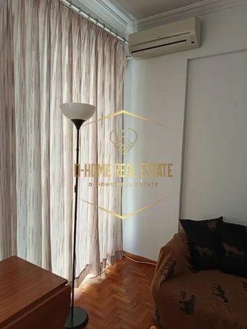 Διαμέρισμα για ενοικίαση Πατήσια - Photo 2
