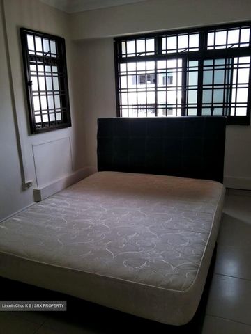 Blk 306 Canberra Road (Sembawang), HDB 4 Rooms - For Rent - Photo 5