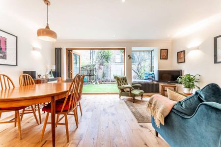 3 bedroom house to rent - Photo 2