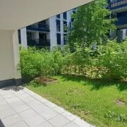 Hofseitige Gartenwohnung nahe U3 Hütteldorfer Straße! - Photo 3
