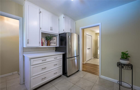 For Lease - 6 KIRKTON Court Unit# UPPER, London North, Ontario - Photo 4