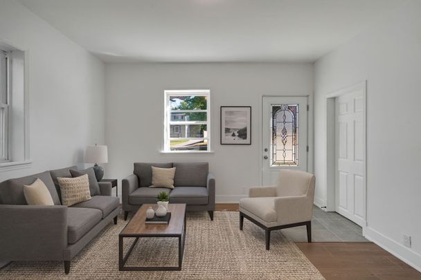 For Lease - 269 Moffat Street, Orillia, Ontario - Photo 1