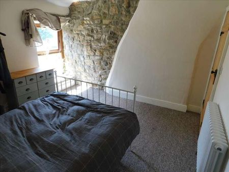 Front Street, Cockfield, DL13 - Photo 4