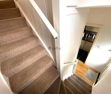 House to rent in Dublin, The Liberties - Photo 2
