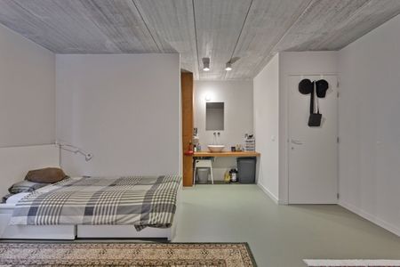 Huis - Photo 2