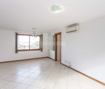 Apartamento semi mobiliado de 1 dormitório no bairro Bela Vista. - ... - Photo 2
