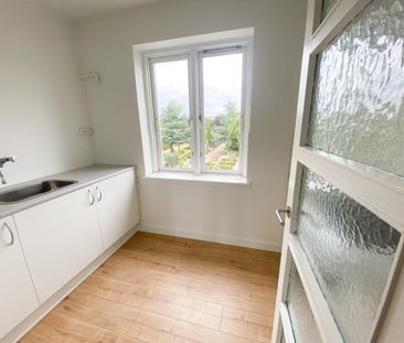 Skøn 2-værelses lejlighed i Nørresundby - Photo 2