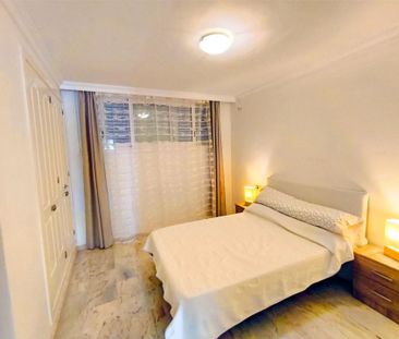 Apartamento de alquiler en Calle Petunia, 3, Puerto de Santiago - Photo 6