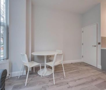 Apt 2, 41 Wellington Park, Belfast, BT9 6DN - Photo 3