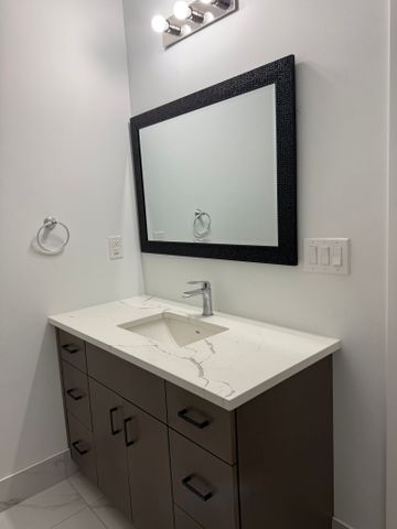 For Lease - 19 Yarl Place Unit# 6, Guelph/Eramosa, Ontario - Photo 4