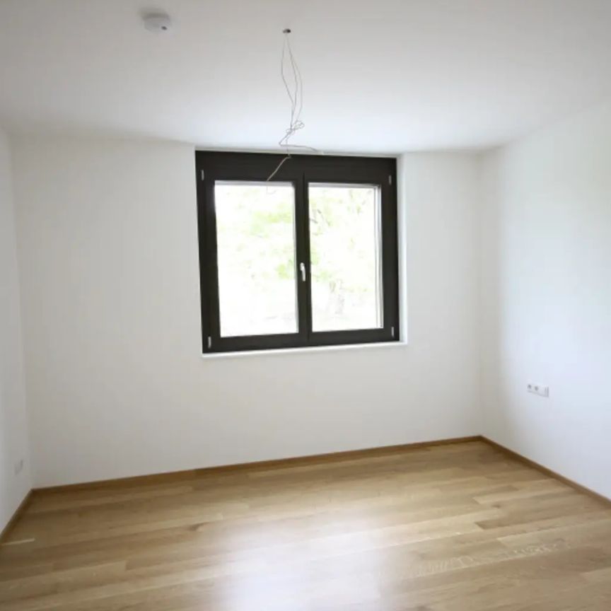 Tolle 3-Zimmer-Wohnung in zentraler Lage - Photo 1