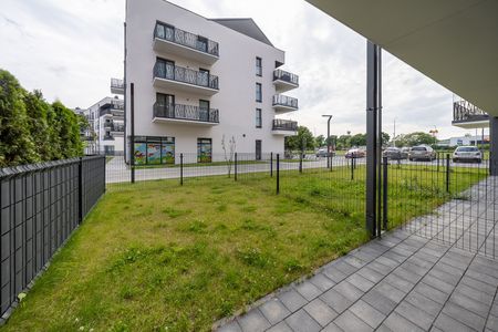 Piła, Zamość - Photo 5