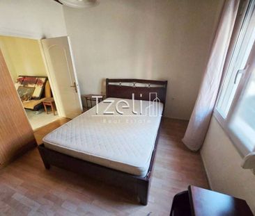Μονοκατοικία για ενοικίαση Πάτρα - Photo 6