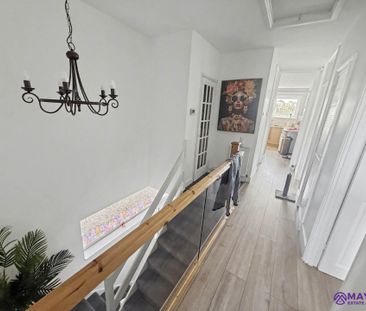 Shallowford Road, Eggbuckland - Photo 1