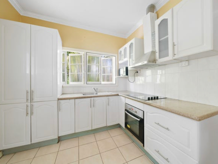 29 Central Avenue, St Lucia, QLD - Photo 5
