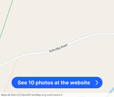 26E Laurieknowe Villa, Asfordby Road, Melton Mowbray - Photo 1