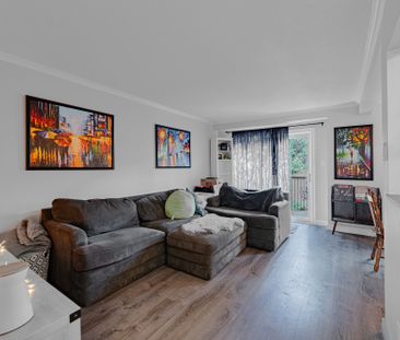 For Lease - 1461 Tours Place, Orleans - Convent Glen and Area, Ontario - Photo 6