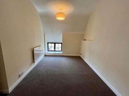 Market Place, Deddington, OX15 - Photo 5