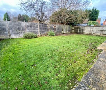 Longford Bridge, Court Union Place, Longford, Cove - Photo 6