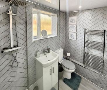 Meadow Way, Lincoln - Photo 6