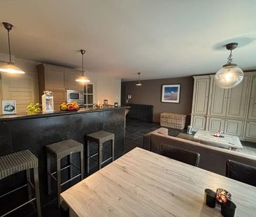 Appartement te huur - Photo 2