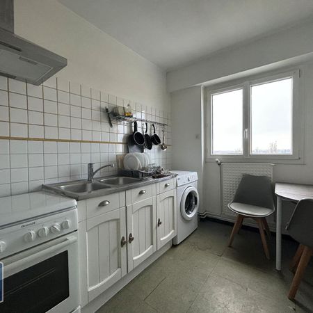 Location Appartement 2 pièces 50m² BOURGES 18000 - Photo 4