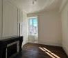 Location Appartement 2 pièces LIMOGES (87000) - Photo 4