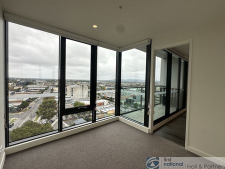 Welcome to THE LONSDALE - Photo 4