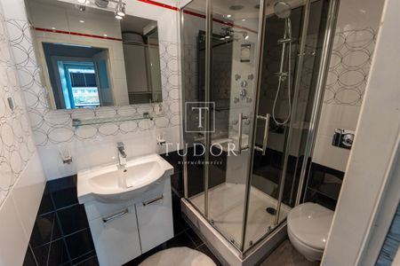 Szczecin, Zdroje - Zdjęcie 5