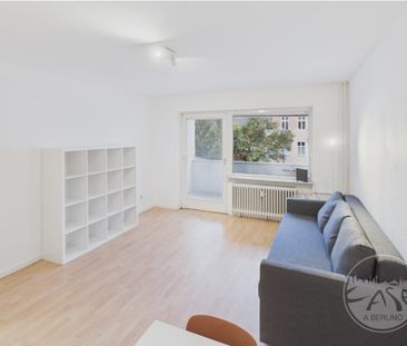 Immobilien - Photo 1