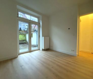 Te huur: Appartement Camera Obscurastraat in Den Haag - Foto 6
