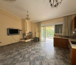 Διαμέρισμα για ενοικίαση - Ξυλόκαστρο, - Photo 3