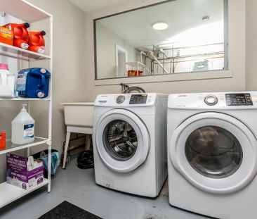 For Lease - 276 Carruthers Avenue Unit# B, West Centre Town, Ontario - Photo 5