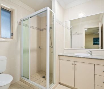 Comfortable Living in a Convenient Location - Photo 4