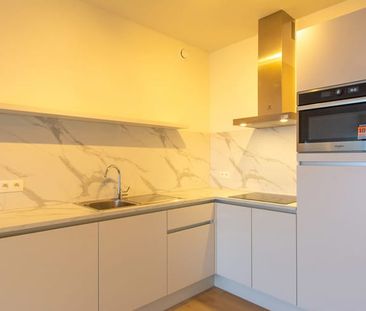 Appartement te huur - Photo 4