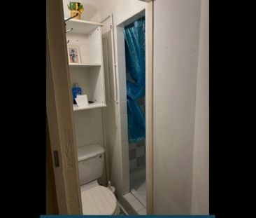 Studio Flat, London, SW19 - Photo 6